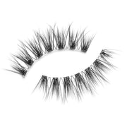 Eylure Faux Mink Lashes - Opal (Lash Scan 1)
